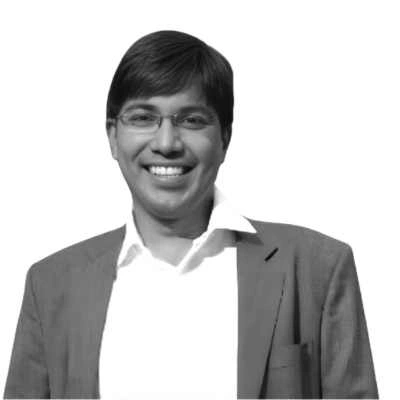 Mr. Aravind Thumbur
