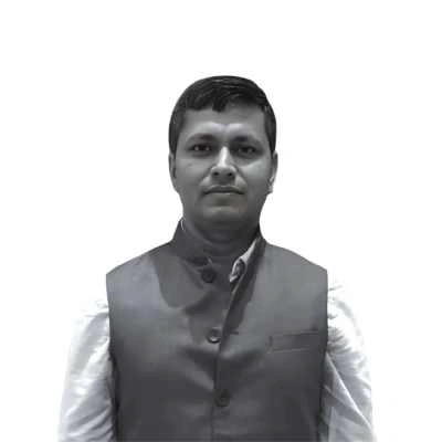 Prithwi Singh