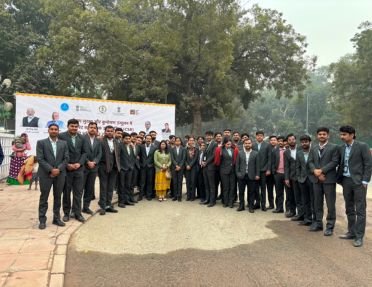 discovering-the-top-agribusiness-management-colleges-in-delhi-ncr