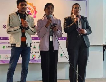 discovering-the-top-agribusiness-management-colleges-in-delhi-ncr